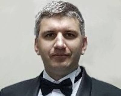 photo_2016-2.jpg photo_2016-2.jpg