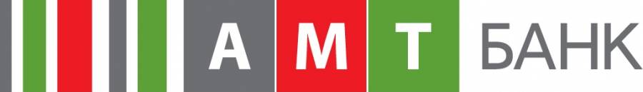 logotip-amt-bank.jpg logotip-amt-bank.jpg