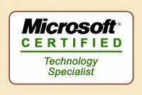 } Авторизованный тестовый центр VUE Microsoft
* Microsoft Certified IT Professional Enterprise Administrator {{:wiki:microsoft.jpg?200| } Авторизованный тестовый центр VUE Microsoft
* Microsoft Certified IT Professional Enterprise Administrator {{:wiki:microsoft.jpg?200|